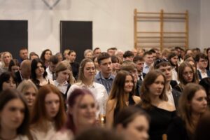 pożegnanie absolwentów (8)