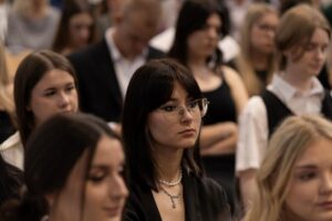 pożegnanie absolwentów (9)