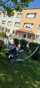 Czytanie na polanie (10)