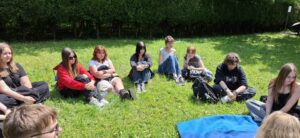 Czytanie na polanie (6)