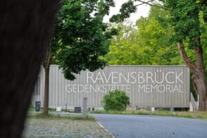 Ravensbrück (1)
