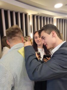 Szkoła Demokracji (1)