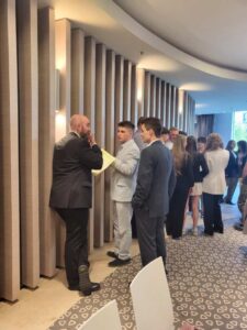 Szkoła Demokracji (2)