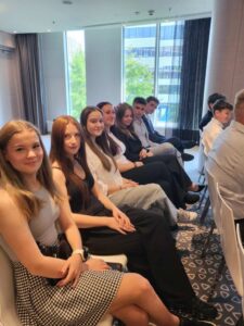 Szkoła Demokracji (3)