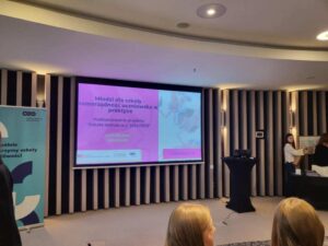 Szkoła Demokracji (4)