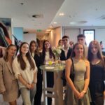 Szkoła Demokracji (5)