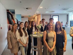 Szkoła Demokracji (5)