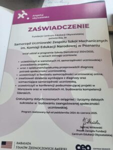 Szkoła Demokracji (6)