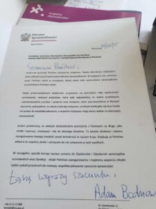 Szkoła Demokracji (7)