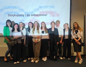Wyróżnienie młodzieży ZSM (3)