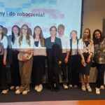 Wyróżnienie młodzieży ZSM (4)