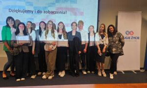 Wyróżnienie młodzieży ZSM (4)