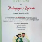certyfikat (2)