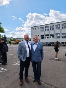 piknik zawodowy (10)