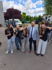 piknik zawodowy (11)