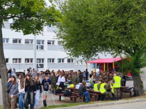 piknik zawodowy (12)