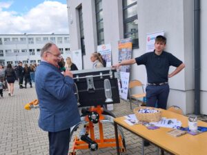 piknik zawodowy (13)