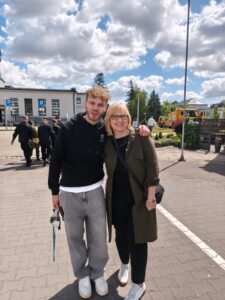 piknik zawodowy (14)