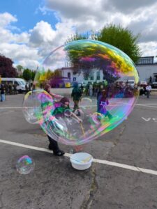 piknik zawodowy (15)