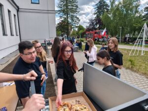 piknik zawodowy (16)