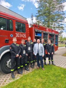 piknik zawodowy (17)