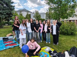 piknik zawodowy (18)