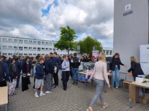 piknik zawodowy (19)