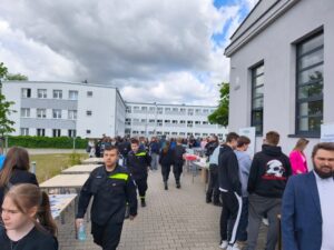 piknik zawodowy (20)