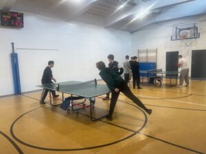 pingpong (2)