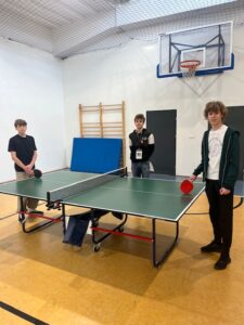 pingpong (4)