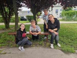 projekt językowy (1)