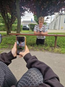 projekt językowy (2)