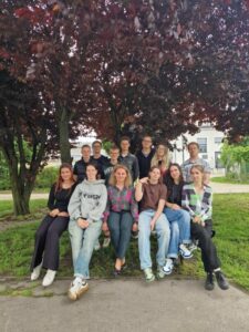 projekt językowy (3)