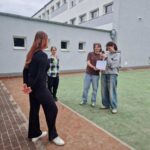 projekt językowy (4)