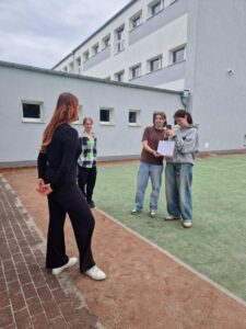 projekt językowy (4)