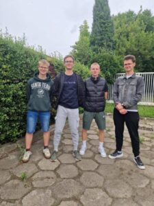 projekt językowy (5)