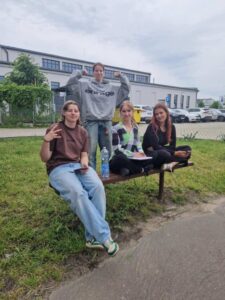 projekt językowy (6)