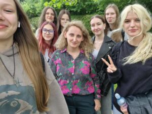 projekt językowy (7)