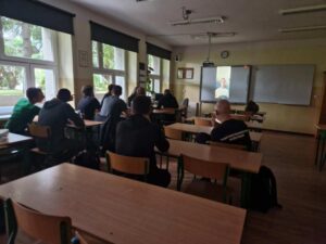 projekt językowy (8)