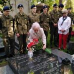 rocznica bitwy o Monte Cassino (2)