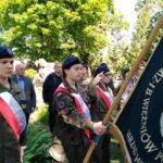 rocznica bitwy o Monte Cassino (3)