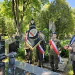 rocznica bitwy o Monte Cassino (4)