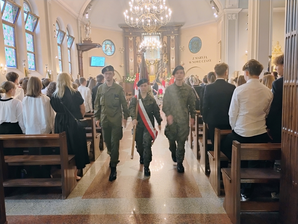 OBCHODY 81 ROCZNICY ZAMORDOWANIA GEN. HENRYKA KOWALÓWK (2)