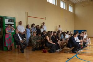 zakończenie roku 2025 (1)