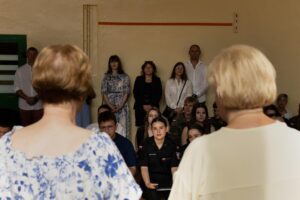 zakończenie roku 2025 (10)