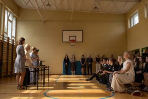 zakończenie roku 2025 (11)