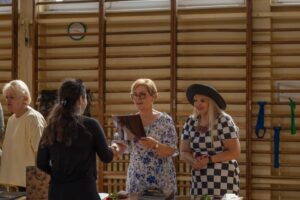 zakończenie roku 2025 (12)