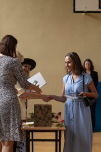 zakończenie roku 2025 (16)