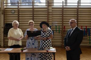 zakończenie roku 2025 (17)