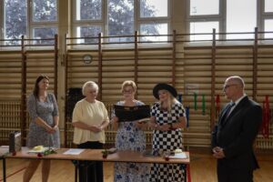 zakończenie roku 2025 (18)